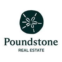 Poundstone Real Estate