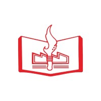 Forum Study & Komunikasi Mahasiswa Pasundan (FSKMP) logo - Similar company to Hima Piwar Politeknik App Jakarta