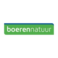 BoerenNatuur logo - Similar company to Spatiality
