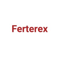 Ferterex logo - Similar company to Drivemo.Eu