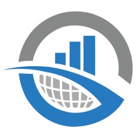 MFS Global, Inc. logo - Similar company to Mfs Group