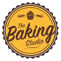 The Baking Studio SG logo - Similar company to Edudebt Pte. Ltd.