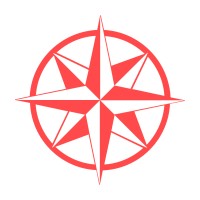 Urban Insight logo - Similar company to Phase2 Technology