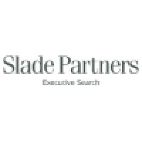 Slade Partners