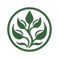 Common Good AI logo - Similar company to Theproductpath