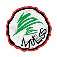 Melbourne University Lebanese Students' Society logo - Similar company to Rm Therapy Pty Ltd
