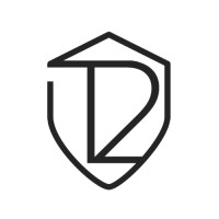 T2 Security logo - Similar company to Sitedefender® Site Security Systems