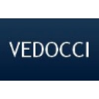 Vedocci.Fr