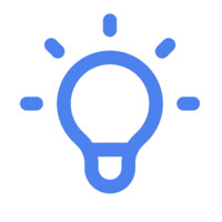 App Rail logo - Similar company to Future Workshops