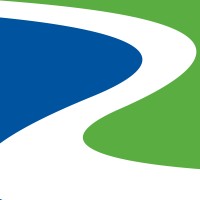 The Riverside Company logo - Similar company to Orix Corporation Usa