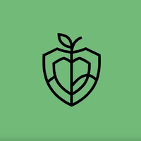 STRATTON COURTAGE logo - Similar company to Rendi Renda
