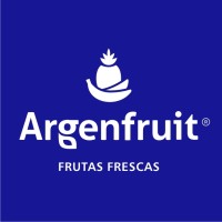Argenfruit S.A. logo - Similar company to Abeja Creativa