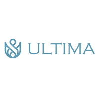 Ultima logo - Similar company to Ultima