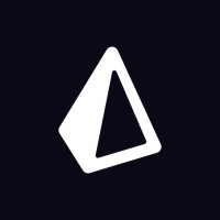 Prisma logo - Similar company to Sumsub