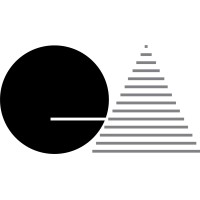 Glory Architecture logo - Similar company to Lian Architects