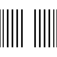Locate Productions | Certified B Corp™ logo - Similar company to Fight Gravity