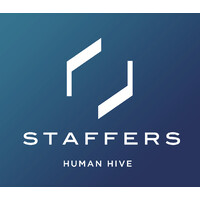 Staffers Executive Recruitment logo - Similar company to Jmax Recruitment Co., Ltd.