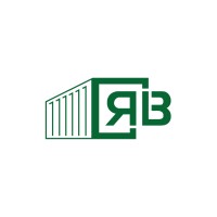 RentalBox logo - Similar company to Edilmaco Srl