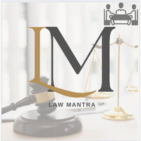 Law Mantra