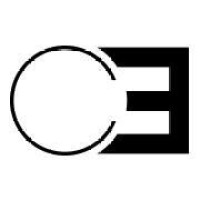 Clear Estate logo - Similar company to Clearestate