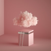 Studio Cloud.Form logo - Similar company to [Uto]