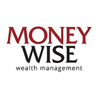 Moneywise Wealth Management logo - Similar company to Capital Advantage Tutoring Services