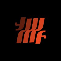 YWMF (SIM) logo - Similar company to Fibes