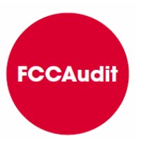 FCCAudit logo - Similar company to Dexco Audit Et Conseil