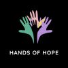 Hands of Hope logo - Similar company to Advanced Psychiatry