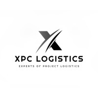 XPC LOGISTICS logo - Similar company to Sotumar Shipping Services