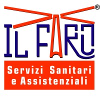 Il FaRo Assistenza logo - Similar company to Centro Medico Radices