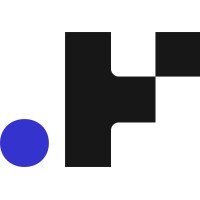 Outsiders Fund logo - Similar company to Squared Circles