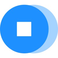 Tender logo - Similar company to Runtime.Io