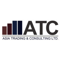 ATC - Asia Trading & Consulting Ltd. logo - Similar company to Maiori