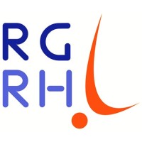 Regroupement des Gestionnaires en Ressources Humaines de Laval - RGRHL logo - Similar company to Solutiorh