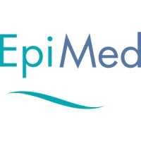 EpiMed Communications logo - Similar company to Dot I/O Health