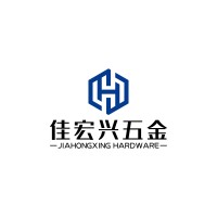 Watch repair tools manufacturer logo - Similar company to Watchmaker Agency