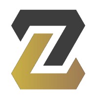 Zafra Legal logo - Similar company to Munro Doig