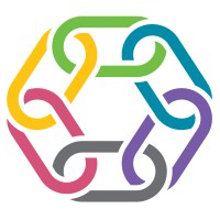 The Ontario Caregiver Organization logo - Similar company to Chimo Helpline