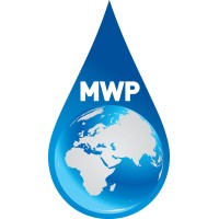 Marine Water Production AS logo - Similar company to Norwaste As
