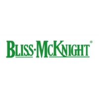 Bliss McKnight