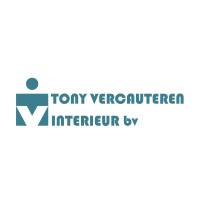 TONY VERCAUTEREN INTERIEURINRICHTING