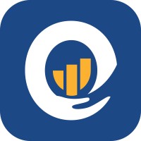 Iconic Wealth logo - Similar company to D2B