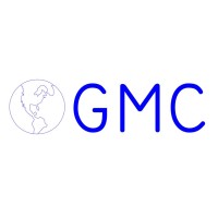 Gainesville Machine logo - Similar company to Unitech Engineering