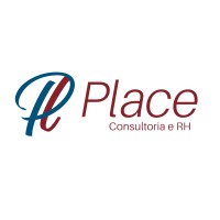 PLACE Consultoria e RH logo - Similar company to Db Assessoria De Rh