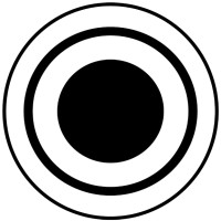 Doorgedraaid logo - Similar company to Interstage
