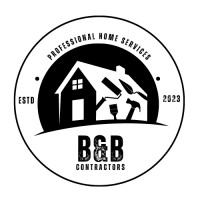 B&B Contractors Llc
