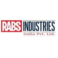 Rabs Industries India Pvt Ltd logo - Similar company to Krish Tradelink
