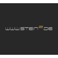 Stein² Immobilien Agentur logo - Similar company to Immodo Berlin