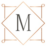 Majorette LLC logo - Similar company to Chapelure